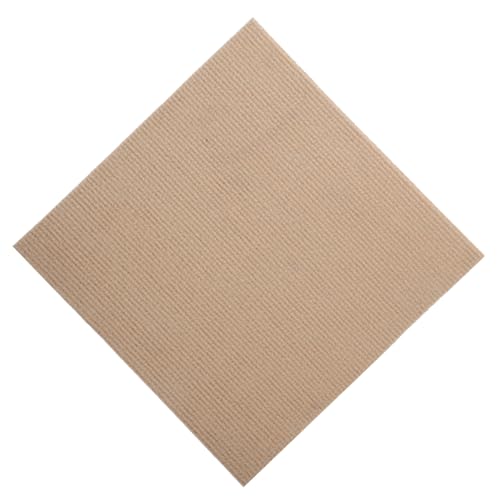 Happyyami Selbstklebende Kratzmatte Für Katzen Anpassbare Kratzfläche Langlebig Und Schützend Für Möbel Für Kratzsäulen Wände Und Möbel Happyyami Selbstklebende Kratzmatte Für Katzen Anpassbare Kratzfläche Langlebig Und Schützend Für Möbel Für Kratzsäulen Wände Und Möbel von Happyyami