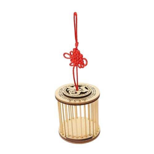 Happyyami Transportkäfig Für Insekten Aus Tragbarer Käfig Für Heuschrecken Und Andere Insekten Für Erkundung Natur Und Praktische Lösung Für Outdoor-aktivitäten von Happyyami