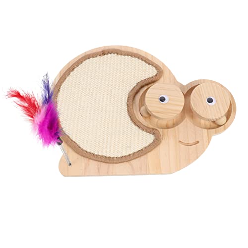 Happyyami Sisal Cat Crock Post Katkum Beise Toppe Tepiete Feader Kate Spielzeugkatze Katze Boden Rakse Katze Kätzchen Katze Kratzen Katze Turntable Kätzchen Kratzer Spielzeugholzholz Holz Happyyami Sisal Cat Crock Post Katkum Beise Toppe Tepiete Feader Kate Spielzeugkatze Katze Boden Rakse Katze Kätzchen Katze Kratzen Katze Turntable Kätzchen Kratzer Spielzeugholzholz Holz von Happyyami