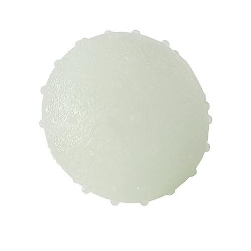 Happyyami Spielzeugball für Haustiere Spielzeug für Haustiere Hund quietscht interaktives Spielzeug Federball Leuchtend Kauspielzeug für Welpen Backenzahnspielzeug für Hunde Hundespielzeug Happyyami Spielzeugball für Haustiere Spielzeug für Haustiere Hund quietscht interaktives Spielzeug Federball Leuchtend Kauspielzeug für Welpen Backenzahnspielzeug für Hunde Hundespielzeug von Happyyami