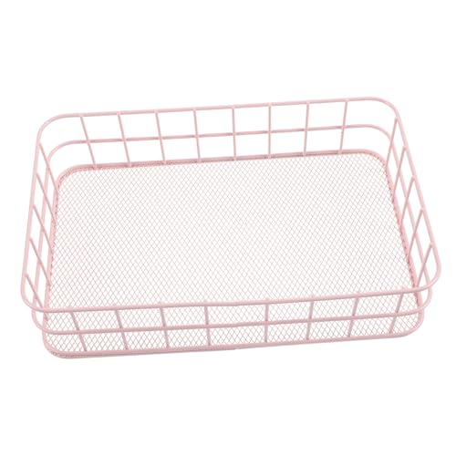 Happyyami Robuste Metall Ratte Bett Plattform Chinchilla Guinea Pig Hause Eisen Dekorative Haustier Käfig Happyyami Robuste Metall Ratte Bett Plattform Chinchilla Guinea Pig Hause Eisen Dekorative Haustier Käfig von Happyyami