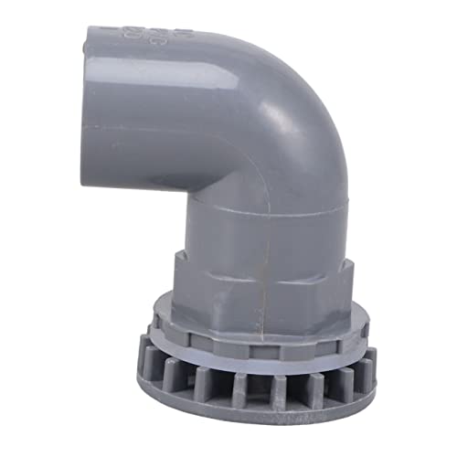 Happyyami Stecker Erweiterbarer Gartenschlauch Dehnbarer Schlauch Aquarium Luftpumpe Wasserrohr Kleine Schlauchschellen Wasserschlauch Luftpumpe Für Aquarien Black Happyyami Stecker Erweiterbarer Gartenschlauch Dehnbarer Schlauch Aquarium Luftpumpe Wasserrohr Kleine Schlauchschellen Wasserschlauch Luftpumpe Für Aquarien Black von Happyyami