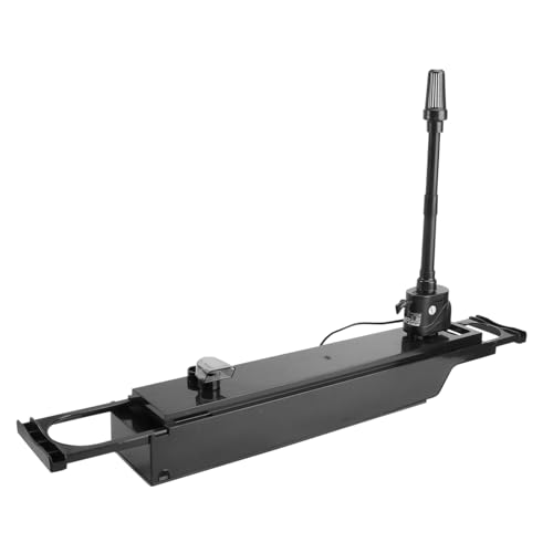 Happyyami Submersible Pump Für Aquarien Großes Filtervolumen Leise Für Offene Fischbecken Von Multifunktionale Wasserpumpe Mit Luftzufuhr Happyyami Submersible Pump Für Aquarien Großes Filtervolumen Leise Für Offene Fischbecken Von Multifunktionale Wasserpumpe Mit Luftzufuhr von Happyyami