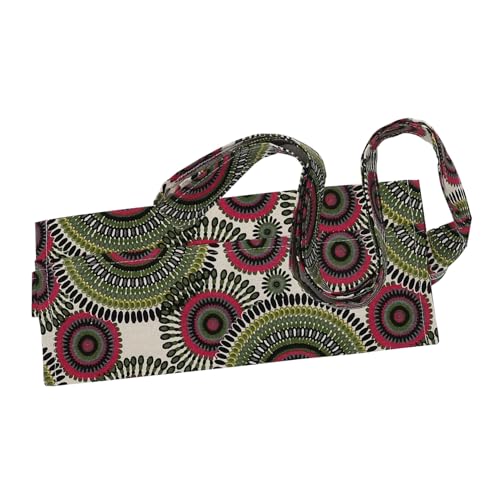 Happyyami Tragetasche Für Eidechsen Im Freien – Tragetasche Für Haustiere Mit Bequemer Passform Viel Platz Und Leicht Zu Reinigen Happyyami Tragetasche Für Eidechsen Im Freien – Tragetasche Für Haustiere Mit Bequemer Passform Viel Platz Und Leicht Zu Reinigen von Happyyami