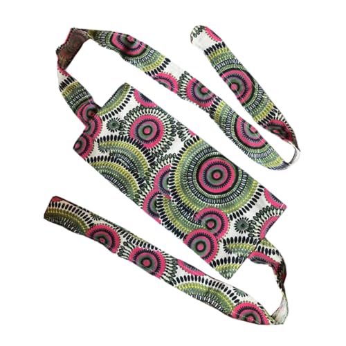 Happyyami Reptilien-Schultertasche Für Eidechsen Geckos Chinchillas Hamster Meerschweinchen Out Bag Klettern Haustier Happyyami Reptilien-Schultertasche Für Eidechsen Geckos Chinchillas Hamster Meerschweinchen Out Bag Klettern Haustier von Happyyami