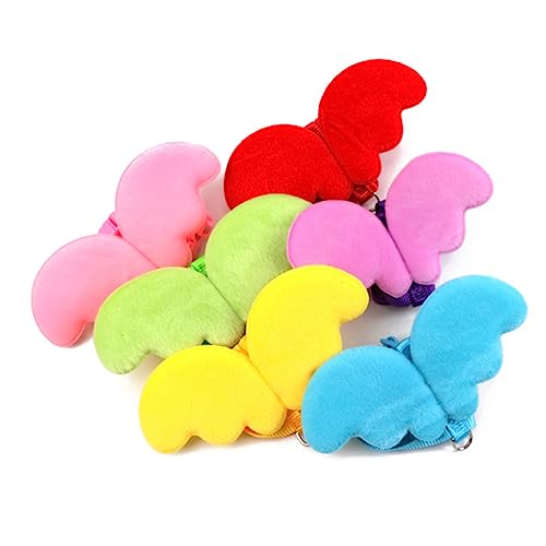 Happyyami Trainingsleine Kabel ziehen verstellbares Haustiergeschirr aussetzen Hundehalsband Leine Haustier Katzenleine Hase Gürtel Katzengeschirr Hosenträger Gurt Rosa von Happyyami