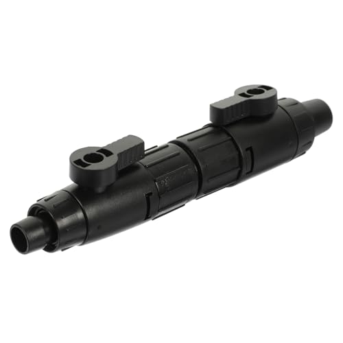 Happyyami Trennfuge Für Wasserleitungen Schwamm Ventile Einstellen Aquarienregler Controller-zubehör Wasserdurchflussregelventile Sieb Schaltregler Zubehör Passend Zu Abs Schildkrötenbecken Happyyami Trennfuge Für Wasserleitungen Schwamm Ventile Einstellen Aquarienregler Controller-zubehör Wasserdurchflussregelventile Sieb Schaltregler Zubehör Passend Zu Abs Schildkrötenbecken von Happyyami