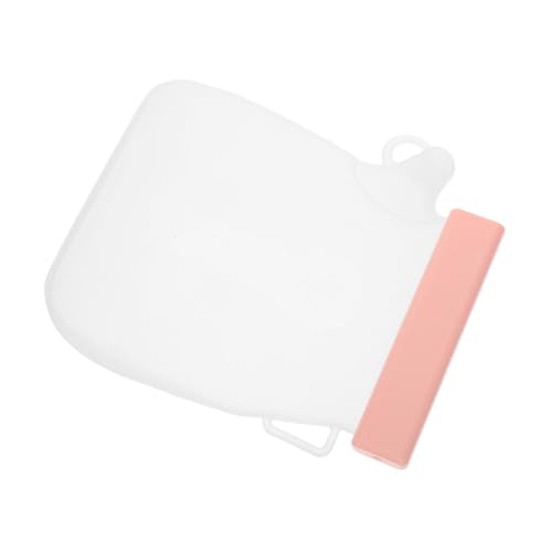 Happyyami Portable Silikon Wasserspender Für Hunde Und Katzen Praktische Reisewasserflasche Mit Selbstversiegelndem Auslauf Für Outdoor-aktivitäten Und Leicht Und Kompakt von Happyyami