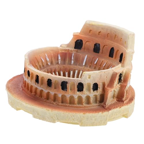 Happyyami Vogeltränke Für Haustiere Schildkrötenpanzer Chamäleonbrunnen Schüssel Schildkrötenbecken Reptilientrinkschale Bartagame Höhle Schlangenhaut Reptilienverstecke Und Happyyami Vogeltränke Für Haustiere Schildkrötenpanzer Chamäleonbrunnen Schüssel Schildkrötenbecken Reptilientrinkschale Bartagame Höhle Schlangenhaut Reptilienverstecke Und von Happyyami