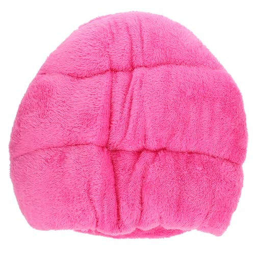Happyyami Indoor Für Hauskatzen Atmungsaktives Hundenest Bequemes Haustiernest Happyyami Indoor Für Hauskatzen Atmungsaktives Hundenest Bequemes Haustiernest von Happyyami