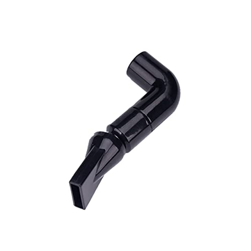 Happyyami Wasserpumpe für Fischbecken Panzer Tank Flasche Brunnen Aquarium wassersteckdosen umwälzpumpe Water Outlet zirkulations pumpe Cycle Pump ösch Noir Circulating Pump Black Happyyami Wasserpumpe für Fischbecken Panzer Tank Flasche Brunnen Aquarium wassersteckdosen umwälzpumpe Water Outlet zirkulations pumpe Cycle Pump ösch Noir Circulating Pump Black von Happyyami
