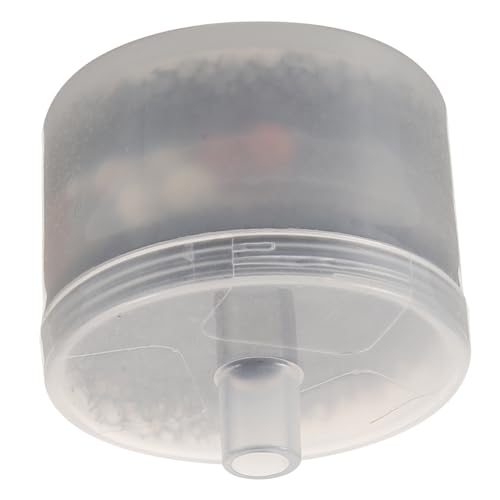 Happyyami Wasserreinigungsbox Filter für Katzenwasserspender Filterbox Haustier Wasser Filter katzenwasserbrunnenfilter tauschen Filter für Wasserbrunnen Stumm Trinkbrunnen Happyyami Wasserreinigungsbox Filter für Katzenwasserspender Filterbox Haustier Wasser Filter katzenwasserbrunnenfilter tauschen Filter für Wasserbrunnen Stumm Trinkbrunnen von Happyyami