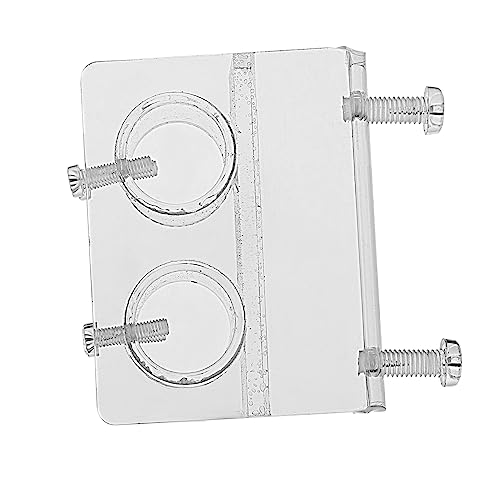Happyyami Wasserrohr Clip Schäumender Handspender Automatischer Spender Zentrale Dosierung Einziehbarer Aufhänger Tauchfähige Wasserpumpe Rollen Topf Schlauchklemme Happyyami Wasserrohr Clip Schäumender Handspender Automatischer Spender Zentrale Dosierung Einziehbarer Aufhänger Tauchfähige Wasserpumpe Rollen Topf Schlauchklemme von Happyyami