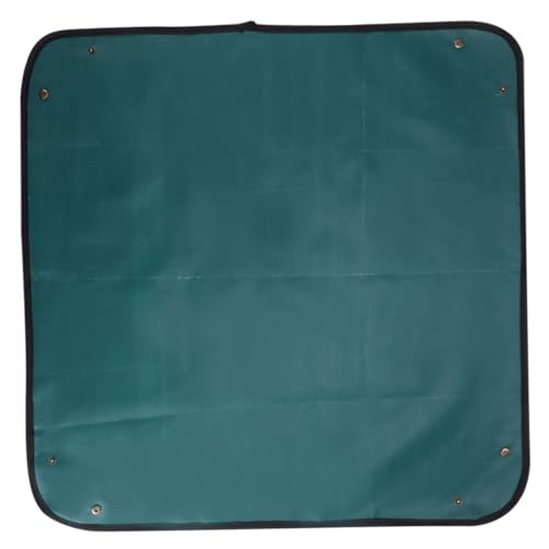 Happyyami Gartenmatte Für Zimmerpflanzen wasserdichte Pflanzen-pflanzmatte Für Umtopfen Gießen Und Pflege Von Sukkulenten Strapazierfähig Und Vielseitig Nutzbar Happyyami Gartenmatte Für Zimmerpflanzen wasserdichte Pflanzen-pflanzmatte Für Umtopfen Gießen Und Pflege Von Sukkulenten Strapazierfähig Und Vielseitig Nutzbar von Happyyami