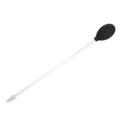 Happyyami Werkzeug für Fischbecken Aquarium Zubehör Aquarium Wasserwechsler Aquarium Wasserfilter Futterspender Künstliches Korallenriff Pumpe Tank Korallenfutter Zubehör für Aquarien Black Happyyami Werkzeug für Fischbecken Aquarium Zubehör Aquarium Wasserwechsler Aquarium Wasserfilter Futterspender Künstliches Korallenriff Pumpe Tank Korallenfutter Zubehör für Aquarien Black von Happyyami