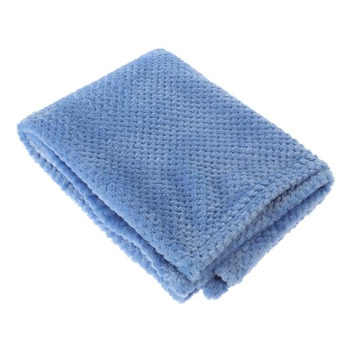 Happyyami Winterdecke für Haustiere kuscheldecke warm thermodecken maldecke Katzen kuscheldecke Hunde unterlage hundebett Abdeckung Tiere warme Decke hundefleecedecke Keramik Haustierdecke Happyyami Winterdecke für Haustiere kuscheldecke warm thermodecken maldecke Katzen kuscheldecke Hunde unterlage hundebett Abdeckung Tiere warme Decke hundefleecedecke Keramik Haustierdecke von Happyyami