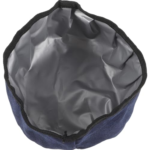 Happyyami Zusammenklappbarer Haustiernapf Hundepuzzle Hundespielzeug Hundefutter Futternäpfe Für Haustiere Hund Wassernapf Erhöhte Hundenäpfe Wasserschale Leckerlis Für Hunde Schüssel Pvea Happyyami Zusammenklappbarer Haustiernapf Hundepuzzle Hundespielzeug Hundefutter Futternäpfe Für Haustiere Hund Wassernapf Erhöhte Hundenäpfe Wasserschale Leckerlis Für Hunde Schüssel Pvea von Happyyami
