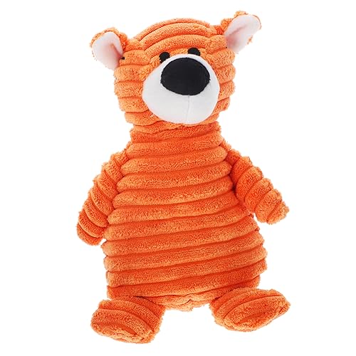 Happyyami Plüsch Hundespielzeug Dekoratives Beiß Interactive Dog Toys Hundewelpen Hundeplüschspielzeug Kauer Hundekleidung Kauen Kauspielzeug Für Den Haushalt Trainingsspielzeug Für Hunde Stoff Happyyami Plüsch Hundespielzeug Dekoratives Beiß Interactive Dog Toys Hundewelpen Hundeplüschspielzeug Kauer Hundekleidung Kauen Kauspielzeug Für Den Haushalt Trainingsspielzeug Für Hunde Stoff von Happyyami