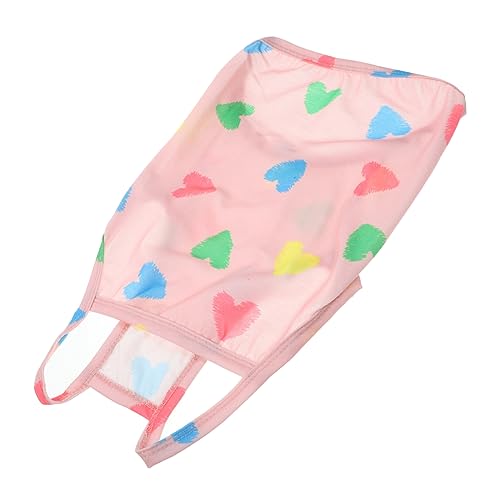 Happyyami hundekleidung bastelzeug Baumwoll putztuch Baumwolltuch individuelles Haustiertrikot atmungsaktives Haustierhemd sommerliche hundeweste Kostüme für Hunde Baumwolle Polyester Happyyami hundekleidung bastelzeug Baumwoll putztuch Baumwolltuch individuelles Haustiertrikot atmungsaktives Haustierhemd sommerliche hundeweste Kostüme für Hunde Baumwolle Polyester von Happyyami