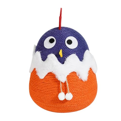Happyyami lustiges Katzenspielzeug Cartoon-Katzenspielzeug Eckkratzer für Katzen Katzenkratzkarton interaktives katzenspielzeug Interactive cat Toy Katzenbedarf Katzenspielzeug Sisal Happyyami lustiges Katzenspielzeug Cartoon-Katzenspielzeug Eckkratzer für Katzen Katzenkratzkarton interaktives katzenspielzeug Interactive cat Toy Katzenbedarf Katzenspielzeug Sisal von Happyyami