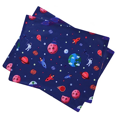 Happyyami Hunde-PIPI-pad-Decke Waschbar Wiederverwendbar Für Das Training Mit Haustieren Antiallergisch Für Den Einsatz in Größe S Happyyami Hunde-PIPI-pad-Decke Waschbar Wiederverwendbar Für Das Training Mit Haustieren Antiallergisch Für Den Einsatz in Größe S von Happyyami