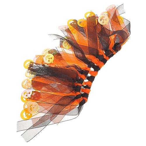 Haustierhalsband Weihnachtsbänder Weihnachtsschleifen Weihnachtsdekoration Halloween Katzenkostüm Zubehör Katzenhalsbänder Hundehalsbänder Süße Für Katzen Happyyami Haustierhalsband Weihnachtsbänder Weihnachtsschleifen Weihnachtsdekoration Halloween Katzenkostüm Zubehör Katzenhalsbänder Hundehalsbänder Süße Für Katzen Happyyami von Happyyami
