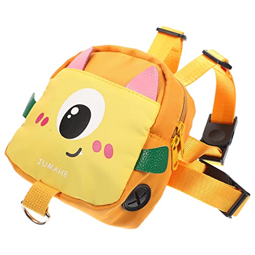 Rucksack Für Haustiere Kleiner Haustierträger Bausatz Welpengeschirr Tragbare Welpentrage Tragetasche Für Hunde Dackelträger Welpentasche Welpenträger Hündchen Orange Happyyami Rucksack Für Haustiere Kleiner Haustierträger Bausatz Welpengeschirr Tragbare Welpentrage Tragetasche Für Hunde Dackelträger Welpentasche Welpenträger Hündchen Orange Happyyami von Happyyami