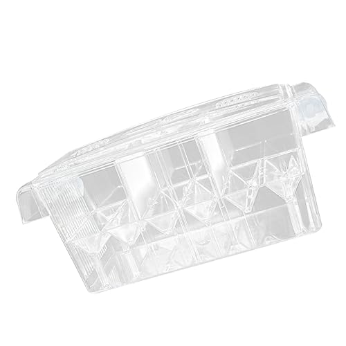 Zuchtbecken für Aquarien Aquarium Fisch Bausatz Barriere Tank Inkubator Überwachung Schraffur Panzer isoliertes Aufzuchtbecken Happyyami Zuchtbecken für Aquarien Aquarium Fisch Bausatz Barriere Tank Inkubator Überwachung Schraffur Panzer isoliertes Aufzuchtbecken Happyyami von Happyyami