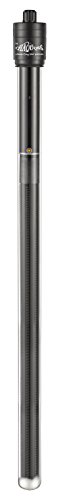 Haquoss 4.2.79.045 Heizgerät für Aquarium Clima 500 Watt - 455 mm Haquoss 4.2.79.045 Heizgerät für Aquarium Clima 500 Watt - 455 mm von Haquoss