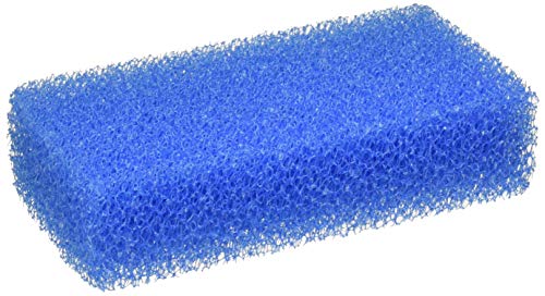 Haquoss Filterschwamm, 15 PPi, grobe Körnung, 5 x 20 x 10 cm Haquoss Filterschwamm, 15 PPi, grobe Körnung, 5 x 20 x 10 cm von Haquoss