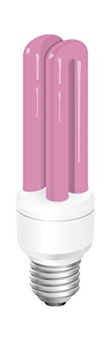 Haquoss phytolux-14 Watt/2U Haquoss phytolux-14 Watt/2U von Haquoss