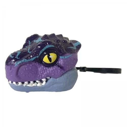 Harilla 2X Dinosaurier Spielzeugfahrzeug, Dinosaurier Reibungsautos, Kreative Tragbare Spielzeuge, Dinosaurier Fahrzeuge, Spielzeug für Partygeschenke, Reisen Harilla 2X Dinosaurier Spielzeugfahrzeug, Dinosaurier Reibungsautos, Kreative Tragbare Spielzeuge, Dinosaurier Fahrzeuge, Spielzeug für Partygeschenke, Reisen von Harilla