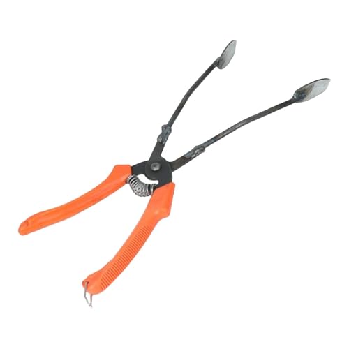Harilla Garten-Setzling-Gadget Manuelles Gemüsepflanzwerkzeug Harilla Garten-Setzling-Gadget Manuelles Gemüsepflanzwerkzeug von Harilla