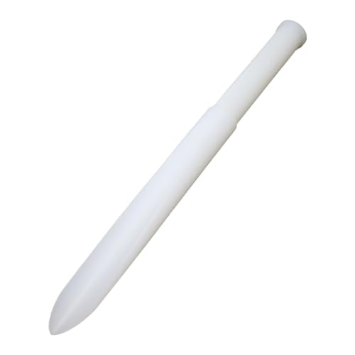 Harilla Hunde-Brechstange, Hundebiss-Trainingsstange, Haustierbedarf, Nylon-Kauspielzeug, Trainingsstange für Welpen, Hinterhof, Garten, Outdoor von Harilla