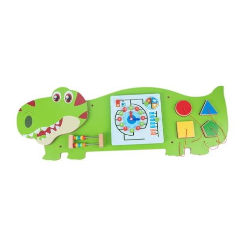 Harilla Kinder Spielen Frühen Bildung Multicolor Lernen Geschick Spielzeug Nette Vorschule Lernen Spielzeug Spiel Bord Kinder Kinder Harilla Kinder Spielen Frühen Bildung Multicolor Lernen Geschick Spielzeug Nette Vorschule Lernen Spielzeug Spiel Bord Kinder Kinder von Harilla