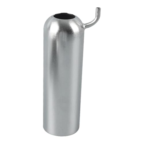 Harilla Schafe Melkmaschinen -Liner -Tasse Ersatz Milch -Liner Cup Praktisch zu installieren Milchmaschinen -Teile für Ranch -Werkzeug Harilla Schafe Melkmaschinen -Liner -Tasse Ersatz Milch -Liner Cup Praktisch zu installieren Milchmaschinen -Teile für Ranch -Werkzeug von Harilla