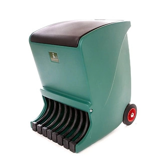 Harmony Trickle Feeder Slowfeeder & kontinuierliche Heuversorgung Harmony Trickle Feeder Slowfeeder & kontinuierliche Heuversorgung von Harmony Trickle Feeder