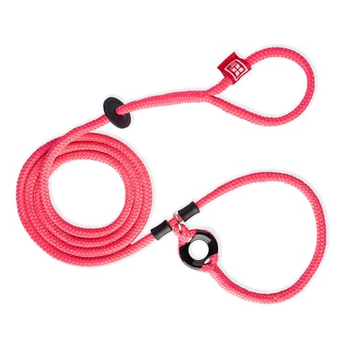 Harness Hundeleine mit Geschirr. Harness Hundeleine mit Geschirr. von Harness Lead