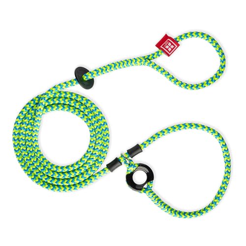 Harness Hundeleine mit Geschirr. Harness Hundeleine mit Geschirr. von Harness Lead