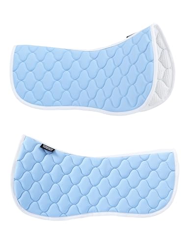 Harrison Howard Schabracke Comfort Zhenzhi Himmelblau Harrison Howard Schabracke Comfort Zhenzhi Himmelblau von Harrison Howard