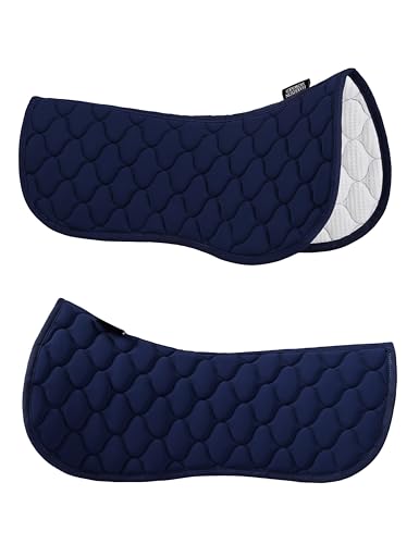 Harrison Howard Schabracke Comfort Zhenzhi Navy Harrison Howard Schabracke Comfort Zhenzhi Navy von Harrison Howard