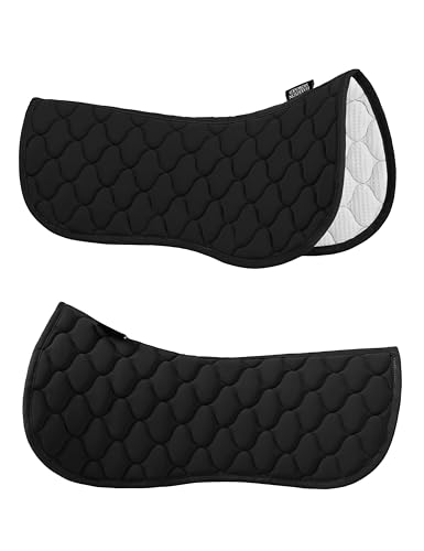 Harrison Howard Schabracke Comfort Zhenzhi schwarz von Harrison Howard