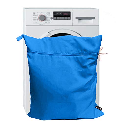 Harrison Howard Waschbeutel Waschen Hund Hundehaar Wäscheteppich Blatt Stiefel-True Blue Harrison Howard Waschbeutel Waschen Hund Hundehaar Wäscheteppich Blatt Stiefel-True Blue von Harrison Howard