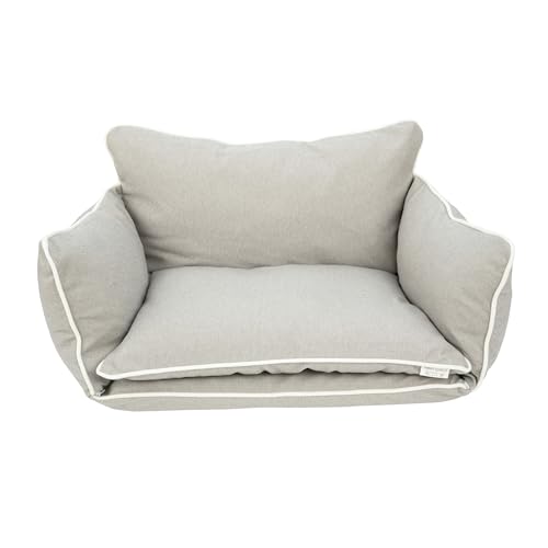 Harry Barker Couch Liege Bett Harry Barker Couch Liege Bett von Harry Barker