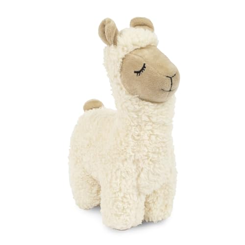 Harry Barker Lama-Plüschtier Harry Barker Lama-Plüschtier von Harry Barker