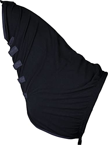 Harry's Horse 32200441-07-XL Fleece Halsteil, Marine, Größe XL Harry's Horse 32200441-07-XL Fleece Halsteil, Marine, Größe XL von Harry's Horse