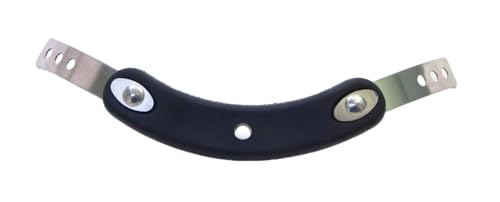 Harry's Horse 37703035-2 Easycare Bungee - 2, M von Harry's Horse