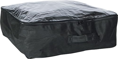 Harry's Horse Decken Tasche schwarz Gr. M Harry's Horse Decken Tasche schwarz Gr. M von Harry's Horse