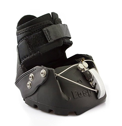 Harry's Horse Easyboot Epic, Größe:00 Harry's Horse Easyboot Epic, Größe:00 von Harry's Horse