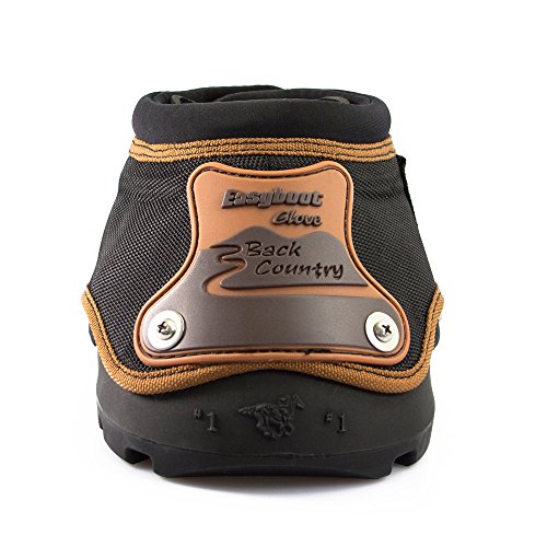 Harry's Horse Easyboot Glove Back Country Wide, Größe:3 Harry's Horse Easyboot Glove Back Country Wide, Größe:3 von Harry's Horse